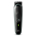 BRAUN MULTIGROOM MGK3440 BLK/GREY - 1186929 - zdjęcie 2